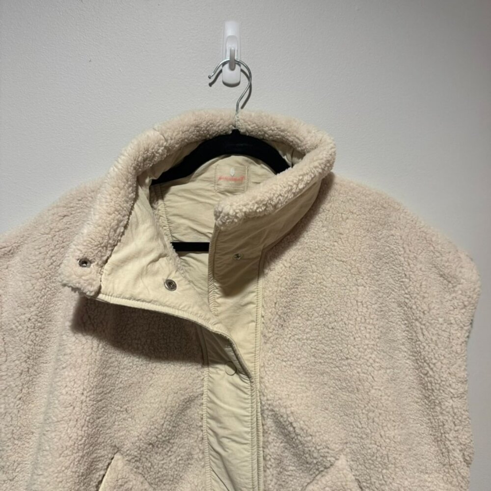 NWT FP Movement | Scout It Out Vest - Picture 7 of 11